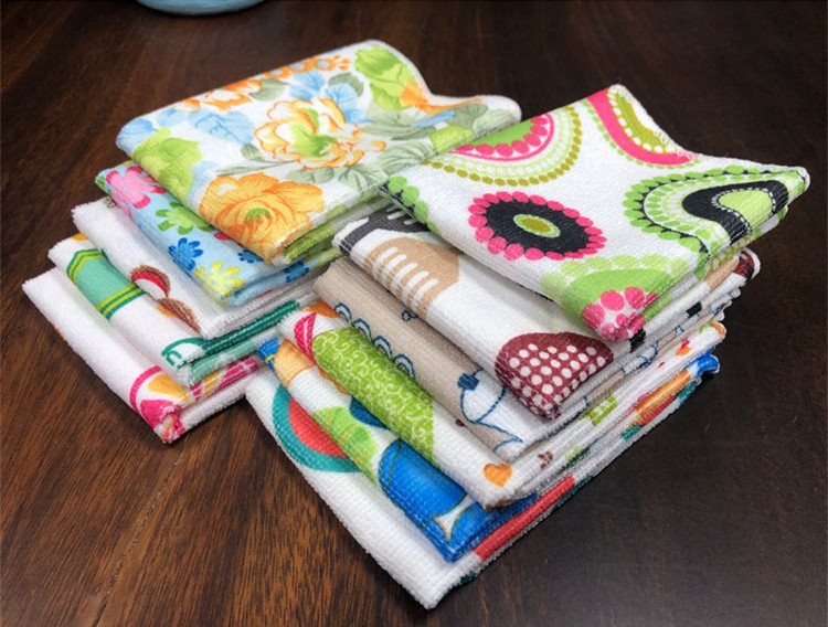 cleaning cloth (14)