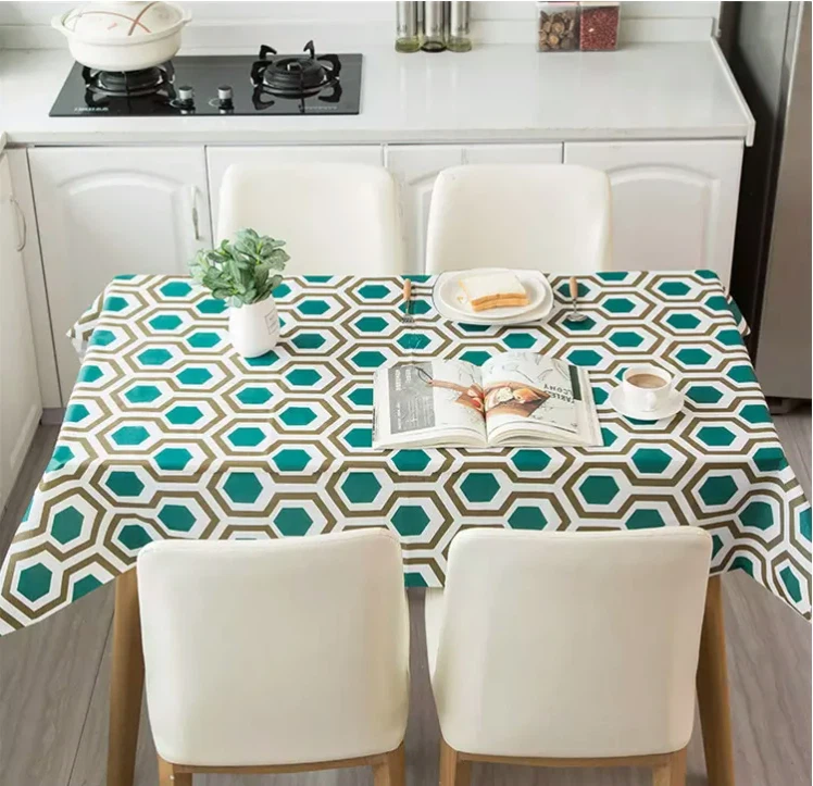 tablecover 6