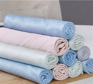 Fishscale mikrokuituliina